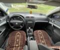 Серый Шкода Октавия, объемом двигателя 1.8 л и пробегом 269 тыс. км за 6000 $, фото 5 на Automoto.ua