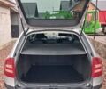 Сірий Шкода Октавія, об'ємом двигуна 1.9 л та пробігом 285 тис. км за 6700 $, фото 10 на Automoto.ua