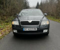 Сірий Шкода Октавія, об'ємом двигуна 1.6 л та пробігом 296 тис. км за 5100 $, фото 1 на Automoto.ua