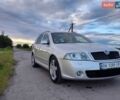 Сірий Шкода Октавія, об'ємом двигуна 2 л та пробігом 253 тис. км за 6300 $, фото 1 на Automoto.ua