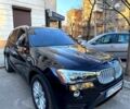 Сірий Шкода Октавія, об'ємом двигуна 1.9 л та пробігом 181 тис. км за 7500 $, фото 1 на Automoto.ua