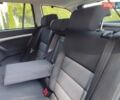 Серый Шкода Октавия, объемом двигателя 1.6 л и пробегом 168 тыс. км за 7399 $, фото 49 на Automoto.ua