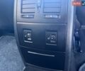 Сірий Шкода Октавія, об'ємом двигуна 1.6 л та пробігом 205 тис. км за 6500 $, фото 17 на Automoto.ua