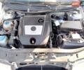 Шкода Октавия 2008 в Ивано-Франковске на Automoto.ua Серый Шкода Октавия, объемом двигателя 1.9 л и пробегом 265 тыс. км за 5700 $, фото 1 на Automoto.ua