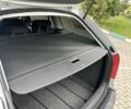 Сірий Шкода Октавія, об'ємом двигуна 1.97 л та пробігом 239 тис. км за 7000 $, фото 3 на Automoto.ua