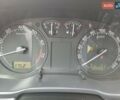 Серый Шкода Октавия, объемом двигателя 1.6 л и пробегом 248 тыс. км за 5300 $, фото 13 на Automoto.ua