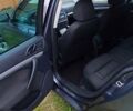 Сірий Шкода Октавія, об'ємом двигуна 1.4 л та пробігом 166 тис. км за 7500 $, фото 7 на Automoto.ua