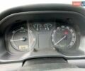 Серый Шкода Октавия, объемом двигателя 1.9 л и пробегом 258 тыс. км за 6000 $, фото 7 на Automoto.ua