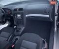 Серый Шкода Октавия, объемом двигателя 1.6 л и пробегом 240 тыс. км за 6700 $, фото 24 на Automoto.ua