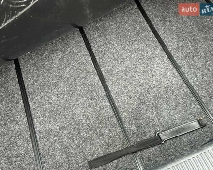 Сірий Шкода Октавія, об'ємом двигуна 2 л та пробігом 192 тис. км за 7199 $, фото 40 на Automoto.ua