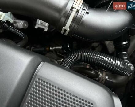 Сірий Шкода Октавія, об'ємом двигуна 1.6 л та пробігом 183 тис. км за 6950 $, фото 41 на Automoto.ua