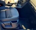 Сірий Шкода Октавія, об'ємом двигуна 1.8 л та пробігом 202 тис. км за 7300 $, фото 1 на Automoto.ua