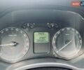 Серый Шкода Октавия, объемом двигателя 1.6 л и пробегом 280 тыс. км за 5650 $, фото 8 на Automoto.ua