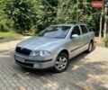 Сірий Шкода Октавія, об'ємом двигуна 1.6 л та пробігом 233 тис. км за 4300 $, фото 1 на Automoto.ua