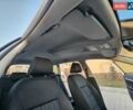 Серый Шкода Октавия, объемом двигателя 1.8 л и пробегом 200 тыс. км за 9100 $, фото 67 на Automoto.ua