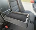 Серый Шкода Октавия, объемом двигателя 1.8 л и пробегом 200 тыс. км за 9100 $, фото 75 на Automoto.ua