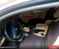 Серый Шкода Октавия, объемом двигателя 1.8 л и пробегом 217 тыс. км за 8400 $, фото 12 на Automoto.ua