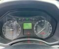 Сірий Шкода Октавія, об'ємом двигуна 2 л та пробігом 260 тис. км за 8200 $, фото 13 на Automoto.ua
