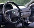 Серый Шкода Октавия, объемом двигателя 1.6 л и пробегом 173 тыс. км за 5500 $, фото 5 на Automoto.ua