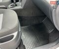 Сірий Шкода Октавія, об'ємом двигуна 2 л та пробігом 224 тис. км за 7900 $, фото 13 на Automoto.ua