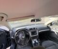 Сірий Шкода Октавія, об'ємом двигуна 1.8 л та пробігом 200 тис. км за 7100 $, фото 7 на Automoto.ua