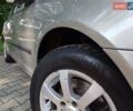 Серый Шкода Октавия, объемом двигателя 1.6 л и пробегом 168 тыс. км за 7399 $, фото 22 на Automoto.ua