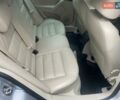 Сірий Шкода Октавія, об'ємом двигуна 1.8 л та пробігом 221 тис. км за 7899 $, фото 7 на Automoto.ua