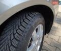 Серый Шкода Октавия, объемом двигателя 1.6 л и пробегом 168 тыс. км за 7399 $, фото 23 на Automoto.ua