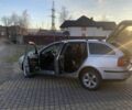 Серый Шкода Октавия, объемом двигателя 0 л и пробегом 360 тыс. км за 2150 $, фото 5 на Automoto.ua