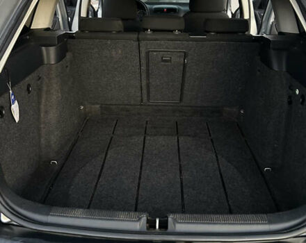 Серый Шкода Октавия, объемом двигателя 1.9 л и пробегом 418 тыс. км за 4500 $, фото 10 на Automoto.ua