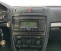 Сірий Шкода Октавія, об'ємом двигуна 1.8 л та пробігом 257 тис. км за 6500 $, фото 11 на Automoto.ua