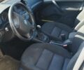 Серый Шкода Октавия, объемом двигателя 1.8 л и пробегом 162 тыс. км за 5800 $, фото 1 на Automoto.ua