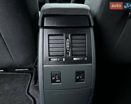 Сірий Шкода Октавія, об'ємом двигуна 1.6 л та пробігом 183 тис. км за 6950 $, фото 31 на Automoto.ua