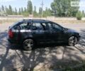 Сірий Шкода Октавія, об'ємом двигуна 1.6 л та пробігом 190 тис. км за 7100 $, фото 1 на Automoto.ua