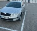 Сірий Шкода Октавія, об'ємом двигуна 0 л та пробігом 3 тис. км за 5000 $, фото 1 на Automoto.ua