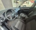 Серый Шкода Октавия, объемом двигателя 1.6 л и пробегом 201 тыс. км за 5700 $, фото 8 на Automoto.ua