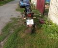 Сірий Шкода Октавія, об'ємом двигуна 1.6 л та пробігом 198 тис. км за 7300 $, фото 1 на Automoto.ua
