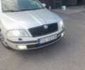 Серый Шкода Октавия, объемом двигателя 1.9 л и пробегом 340 тыс. км за 2600 $, фото 16 на Automoto.ua