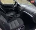 Сірий Шкода Октавія, об'ємом двигуна 1.6 л та пробігом 183 тис. км за 6950 $, фото 24 на Automoto.ua