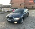 Сірий Шкода Октавія, об'ємом двигуна 1.6 л та пробігом 290 тис. км за 7117 $, фото 1 на Automoto.ua