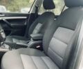 Серый Шкода Октавия, объемом двигателя 1.6 л и пробегом 280 тыс. км за 5650 $, фото 13 на Automoto.ua