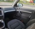 Сірий Шкода Октавія, об'ємом двигуна 1.8 л та пробігом 212 тис. км за 8600 $, фото 9 на Automoto.ua