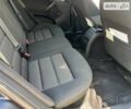 Серый Шкода Октавия, объемом двигателя 1.8 л и пробегом 245 тыс. км за 5999 $, фото 32 на Automoto.ua