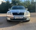 Сірий Шкода Октавія, об'ємом двигуна 1.9 л та пробігом 260 тис. км за 5800 $, фото 1 на Automoto.ua
