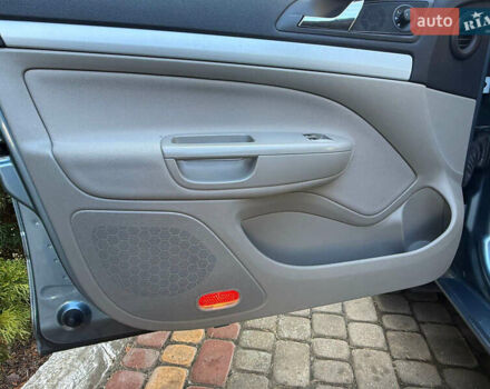 Серый Шкода Октавия, объемом двигателя 1.6 л и пробегом 209 тыс. км за 6500 $, фото 48 на Automoto.ua