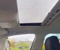 Шкода Октавія 2008 у Нежине на Automoto.ua Сірий Шкода Октавія, об'ємом двигуна 1.6 л та пробігом 214 тис. км за 7800 $, фото 11 на Automoto.ua