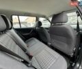 Серый Шкода Октавия, объемом двигателя 1.6 л и пробегом 191 тыс. км за 5700 $, фото 24 на Automoto.ua