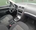 Серый Шкода Октавия, объемом двигателя 1.6 л и пробегом 241 тыс. км за 7200 $, фото 15 на Automoto.ua