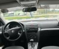 Сірий Шкода Октавія, об'ємом двигуна 1.97 л та пробігом 239 тис. км за 7000 $, фото 4 на Automoto.ua