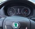 Сірий Шкода Октавія, об'ємом двигуна 1.4 л та пробігом 166 тис. км за 7500 $, фото 18 на Automoto.ua